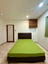 Ah Soo Walk (D19), Semi-Detached #601022751